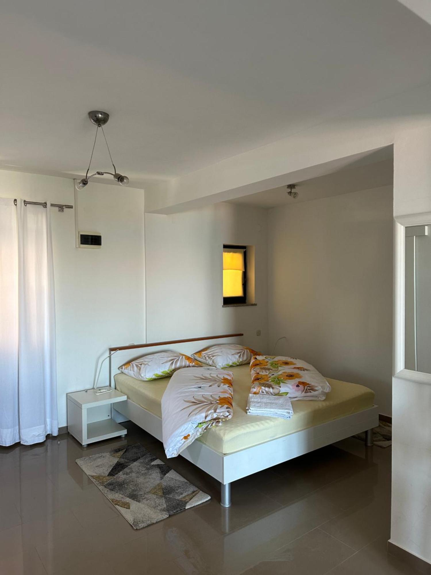 Villa Beba - Apartments Senj  Εξωτερικό φωτογραφία