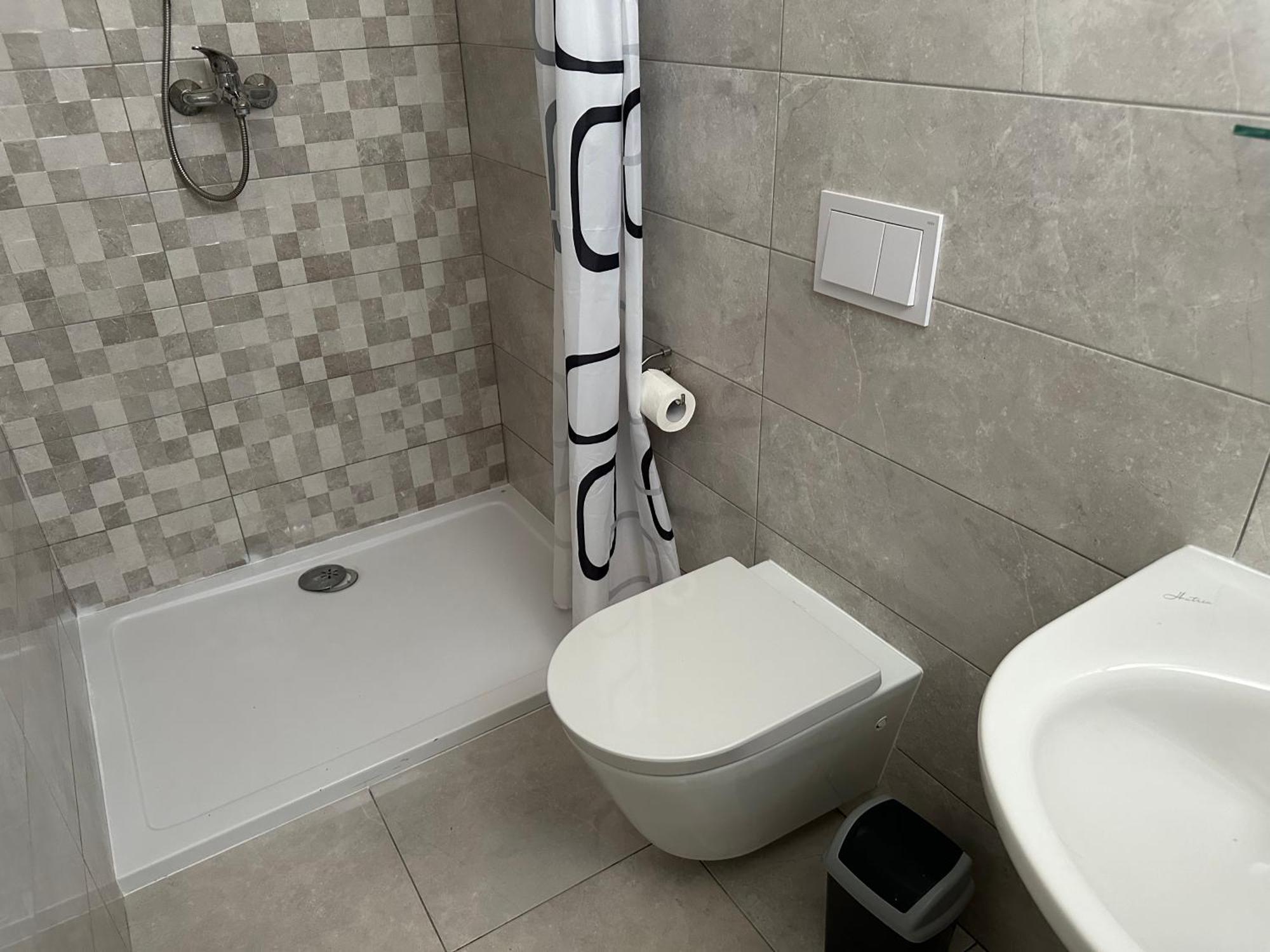 Villa Beba - Apartments Senj  Εξωτερικό φωτογραφία
